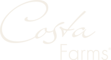 Costa Farms