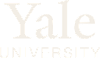 Yale University